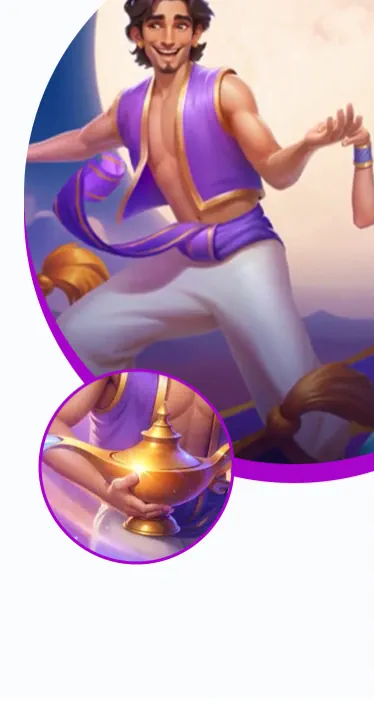 AbuKing Casino